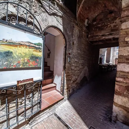 Casa de hóspedes Homegallery Volta Pinta