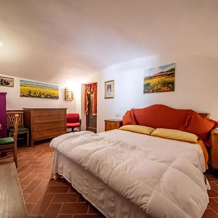Homegallery Volta Pinta Pensionat